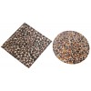 016 0058 Pcs